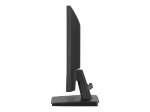 Iiyama ProLite XU2293HSU-B7 - LED-Monitor - 55.9 cm (22")