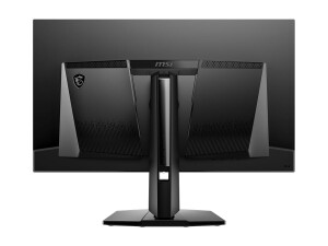 MSI MAG 321UPDE - OLED-Monitor - Gaming - 81.3 cm (32&quot;)