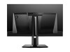 MSI MAG 321UPDE - OLED-Monitor - Gaming - 81.3 cm (32")