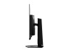 MSI MAG 321UPDE - OLED-Monitor - Gaming - 81.3 cm (32")