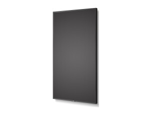 NEC MultiSync M431-2 - 109 cm (43") Diagonalklasse...