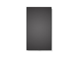 NEC MultiSync M431-2 - 109 cm (43") Diagonalklasse (108 cm (42.5")