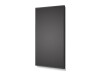 NEC MultiSync M431-2 - 109 cm (43") Diagonalklasse (108 cm (42.5")