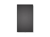 NEC MultiSync M431-2 - 109 cm (43") Diagonalklasse (108 cm (42.5")