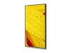 NEC MultiSync M431-2 - 109 cm (43") Diagonalklasse (108 cm (42.5")