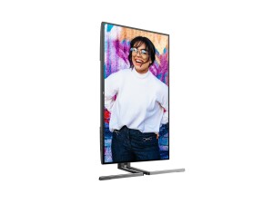 AOC U27U3CV - Graphic Pro Series - LED-Monitor - 68.6 cm...
