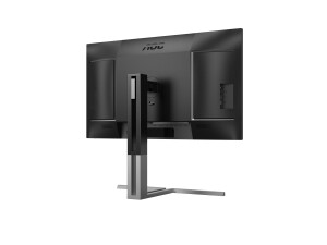 AOC U27U3CV - Graphic Pro Series - LED-Monitor - 68.6 cm...