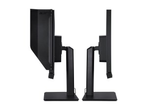 Acer SpatialLabs View Pro 27 ASV27-2P - LCD-Monitor -...