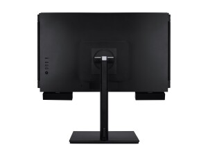 Acer SpatialLabs View Pro 27 ASV27-2P - LCD-Monitor - 68.6 cm (27")