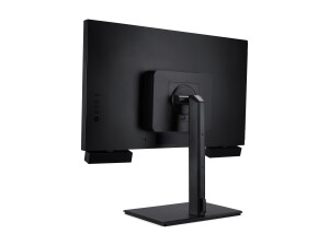 Acer SpatialLabs View Pro 27 ASV27-2P - LCD-Monitor - 68.6 cm (27")