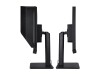 Acer SpatialLabs View Pro 27 ASV27-2P - LCD-Monitor - 68.6 cm (27")