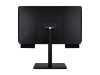 Acer SpatialLabs View Pro 27 ASV27-2P - LCD-Monitor - 68.6 cm (27")
