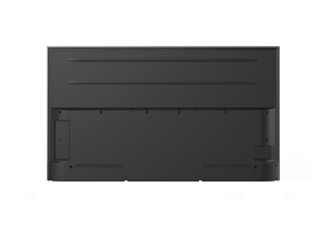 Avocor AVK-6510 - 165 cm (65&quot;) Diagonalklasse K...