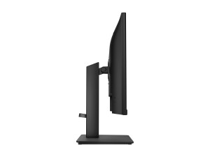 HP 327pe - Series 3 Pro - LED-Monitor - 68.6 cm (27")