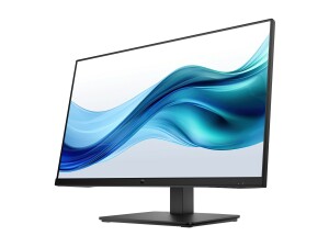 HP 327pe - Series 3 Pro - LED-Monitor - 68.6 cm (27")