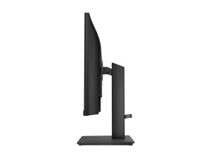 HP 327pe - Series 3 Pro - LED-Monitor - 68.6 cm (27")