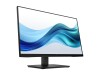 HP 327pe - Series 3 Pro - LED-Monitor - 68.6 cm (27")