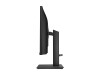 HP 327pe - Series 3 Pro - LED-Monitor - 68.6 cm (27")
