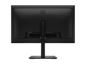 HP 324pe - Series 3 Pro - LED-Monitor - 61 cm (24")