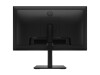 HP 324pe - Series 3 Pro - LED-Monitor - 61 cm (24")