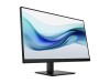 HP 324pe - Series 3 Pro - LED-Monitor - 61 cm (24")