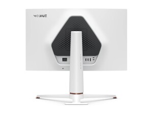 BenQ Mobiuz EX271Q - LED-Monitor - Gaming - 68.6 cm...