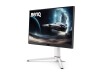 BenQ Mobiuz EX271U - LED-Monitor - Gaming - 68.6 cm (27")