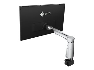 EIZO FlexScan FLT-BK - Mit Arm - LED-Monitor - 60.5 cm...