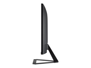 ViewSonic VX2779A-HD-PRO - LED-Monitor - Gaming - 68.58...