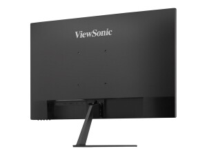 ViewSonic VX2779A-HD-PRO - LED-Monitor - Gaming - 68.58 cm (27")