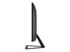 ViewSonic VX2779A-HD-PRO - LED-Monitor - Gaming - 68.58 cm (27")