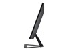 ViewSonic VX2779A-HD-PRO - LED-Monitor - Gaming - 68.58 cm (27")