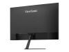 ViewSonic VX2779A-HD-PRO - LED-Monitor - Gaming - 68.58 cm (27")