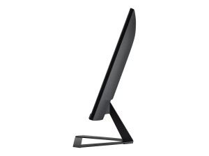 ViewSonic VX2479A-HD-PRO - LED-Monitor - Gaming - 61 cm...