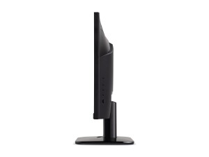 Acer KA272 Gbip - KA2 Series - LED-Monitor - 68.6 cm...
