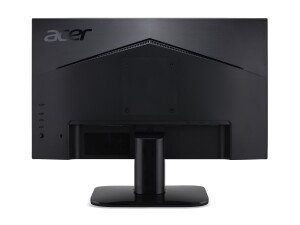 Acer KA272 Gbip - KA2 Series - LED-Monitor - 68.6 cm...