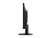Acer KA272 Gbip - KA2 Series - LED-Monitor - 68.6 cm (27")