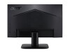 Acer KA272 Gbip - KA2 Series - LED-Monitor - 68.6 cm (27")