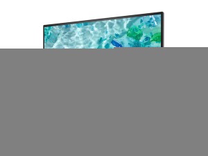 Acer Vero B247Y Gbmiprx - B7 Series - LED-Monitor - 60.96...