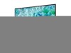 Acer Vero B247Y Gbmiprx - B7 Series - LED-Monitor - 60.96 cm (24")