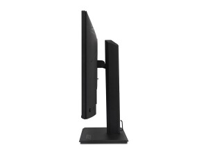 Acer Vero B247Y Gbmiprzx - B7 Series - LED-Monitor - 61...