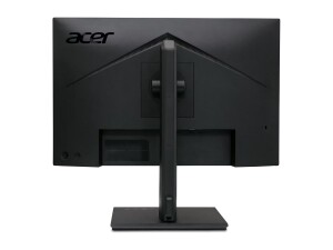 Acer Vero B277 Gbmiprx - B7 Series - LED-Monitor - 68.6...