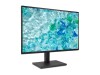 Acer Vero B277 Gbmiprzx - B7 Series - LCD-Monitor - 68.6 cm (27")