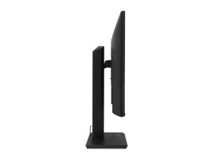 Acer Vero B248Y Gbemiqpruzx - B8 Series - LED-Monitor -...