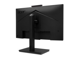 Acer Vero B248Y Gbemiqpruzx - B8 Series - LED-Monitor -...