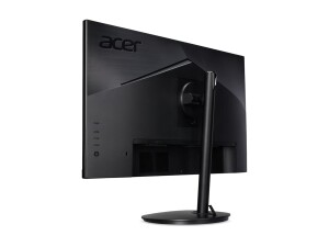 Acer Vero CB242Y Gbmiprx - CB2 Series - LCD-Monitor - 61...