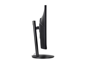 Acer Vero CB242Y Gbmiprx - CB2 Series - LCD-Monitor - 61...