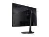 Acer Vero CB242Y Gbmiprx - CB2 Series - LCD-Monitor - 61 cm (24")