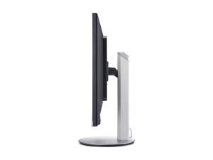 Acer Vero CB322QU Esmiiprx - CB2 Series - LED-Monitor -...