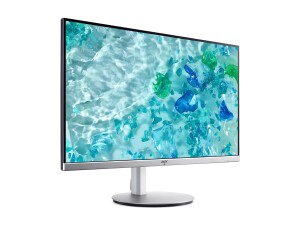 Acer Vero CB322QU Esmiiprx - CB2 Series - LED-Monitor -...